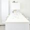 Sunny Home Apartment Nord10 Pool & Playground - 马马亚