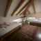 DolomitiBel Loft