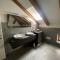 DolomitiBel Loft