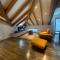 DolomitiBel Loft