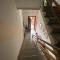 DolomitiBel Loft