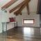 DolomitiBel Loft