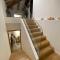 DolomitiBel Loft