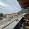 DolomitiBel Loft