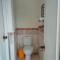 Felys Homestay