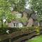 Ferienwohnung Aurich Ostfriesland