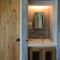Hualien Wow Hostel