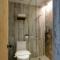 Hualien Wow Hostel