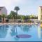 Apartment Caorle de Lux swimming pool, parking, garden
