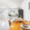 Aptera Beach Apartment