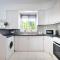 Aptera Beach Apartment