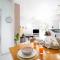 Aptera Beach Apartment
