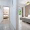 Aptera Beach Apartment