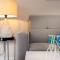 Aptera Beach Apartment