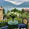 Lake Como View Apartement Allegro