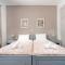Aptera Beach Apartment