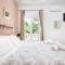 Aptera Beach Apartment