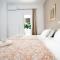 Aptera Beach Apartment
