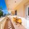 Aptera Beach Apartment