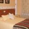 Hosteria Amparo
