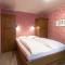 Appart Hotel Au Pied de Vigne