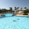 Monte Carlo Sharm Resort & Spa - Sharm el-Sheikh