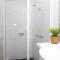 Darling Harbour Studio w Pool Sauna Gym Jacuzzi