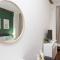 Darling Harbour Studio w Pool Sauna Gym Jacuzzi