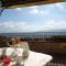 Hotel Sacro Cuore