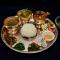 Gautam Buddha Airport Hotel