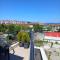 Guest house Veneta