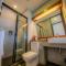 Temple Tree Resort & Spa