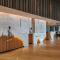 Courtyard by Marriott Melaka