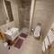 Moderní apartmán Horní Maršov - by Alka - هورني مارسوف