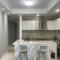 Suzhou Goethe Hotel Apartment Jinji Lake Branch
