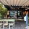 Soho Apt - luxury stay, next to BenThanh market - 胡志明市