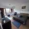 Guest house Veneta