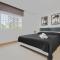 Sun Sand and Luxury Seafront Apartment Veracruz Levante