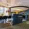 Amrâth Berghotel Amersfoort