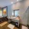 Temple Tree Resort & Spa