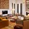 Soho House Istanbul