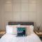 Neu Suites by COBNB - 吉隆坡