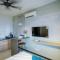 Neu Suites by COBNB - 吉隆坡