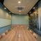 Neu Suites by COBNB - 吉隆坡