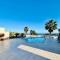 Kikis Seaview Villa