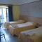 Hotel Stazione