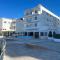 Apartamentos Playa Sol - Es Canar