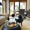 Kikis Seaview Villa