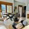 Kikis Seaview Villa