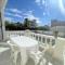 Arenda Pino Alto villa Lotus